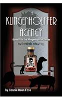 The Klingenhoeffer Agency