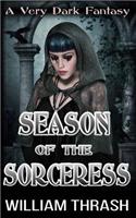 Season of the Sorceress