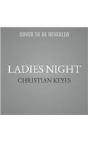Ladies Night