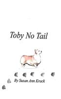Toby No Tail