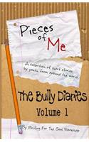 Pieces of Me