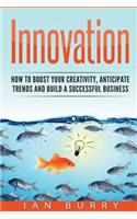 Innovation