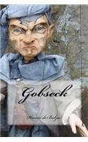 Gobseck