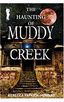 Muddy Creek