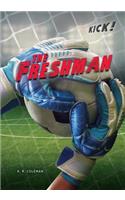 The Freshman