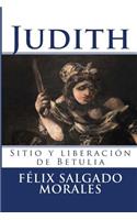 Judith