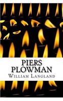 Piers Plowman