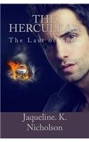 The Herculean: The last of Them
