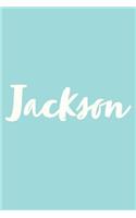 Jackson