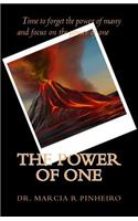 The Power of One