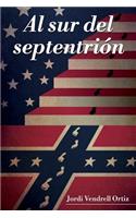 Al sur del septentrion