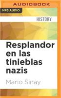 Resplandor En Las Tinieblas Nazis