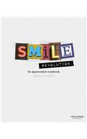 Smile Revolution
