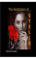 The Restitution of Stella