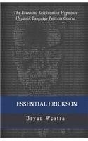 Essential Erickson