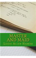 Master and Maid