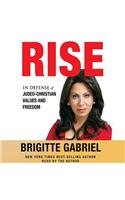 Rise