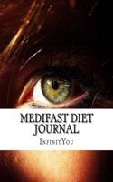 Medifast Diet Journal