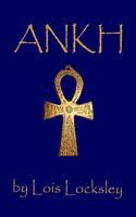 Ankh