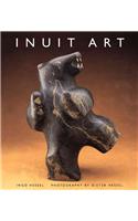 Inuit Art