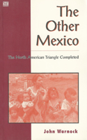 Other Mexico the