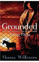 Grounded