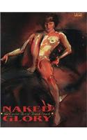 Naked Glory