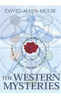 Western Mysteries