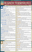 Business Terminology