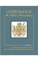 Lumbosacral and Pelvic Procedures