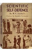 Scientific Self-Defense