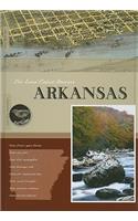 Arkansas