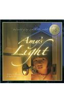 Amy's Light
