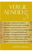 Aeneid 5