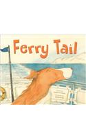 Ferry Tail