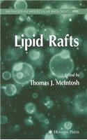 Lipid Rafts