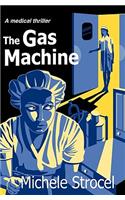 The Gas Machine: (English)