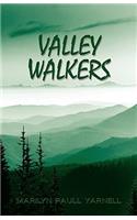 Valley Walkers