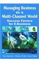 Managing Business in a Multi-Channel World