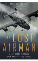 The Lost Airman