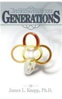 Understanding the Generations