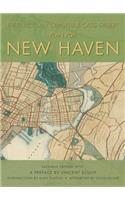 The Plan for New Haven