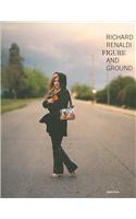 Richard Renaldi: Figure and Ground