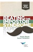 Beating the Impostor Syndrome