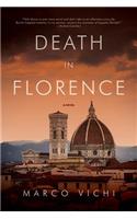 Death in Florence