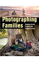 Photographing Families
