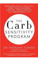 The Carb Sensitivity Program
