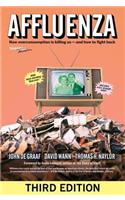 Affluenza