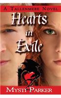 Hearts in Exile