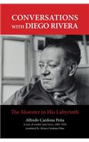 Conversations with Diego Rivera